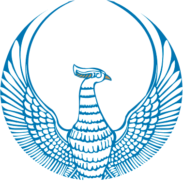 Humo — O‘zbekiston ramzi
